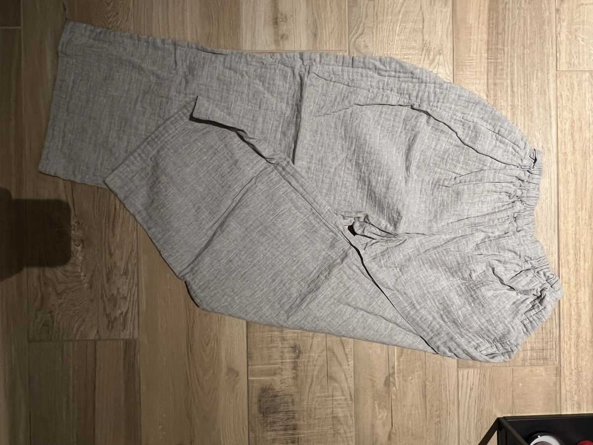 Beldona Pantaloni: Stoffhose Beldona – Nuovo (secondo la descrizione) da Wallisellen venduto da SKO96 1