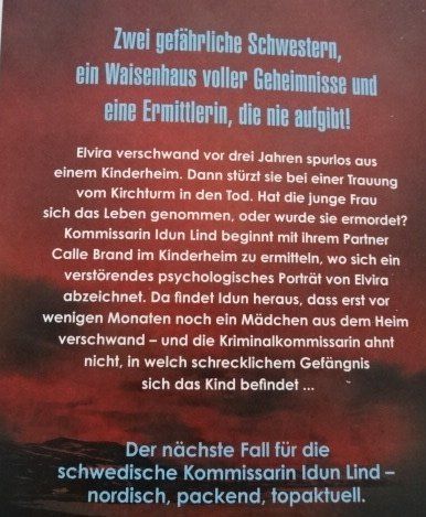 Libri: Tina N. Martin - Schattenschwester - – Usato da Wetzikon ZH venduto da strubeli024 1