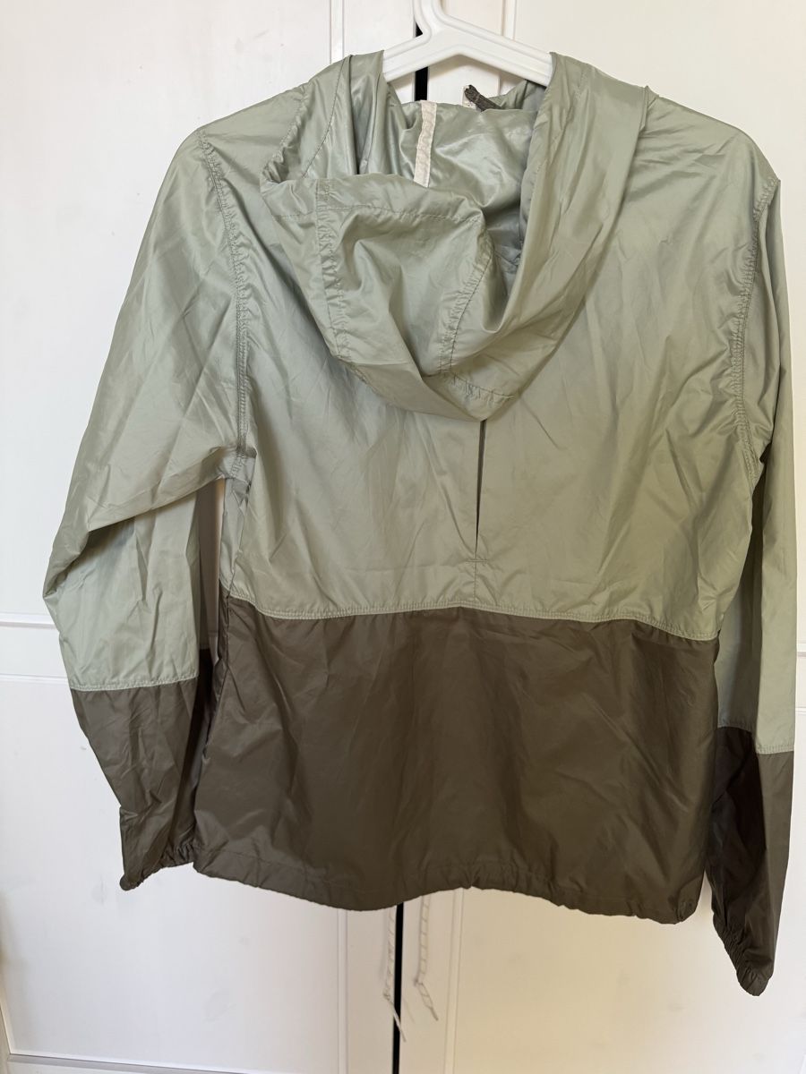 Columbia Giacche: Windjacke Columbia – Nuovo (secondo la descrizione) da Basel venduto da Glamourpourtoi 4