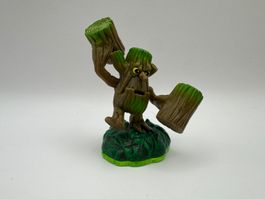 Skylanders Spyro´s Adventure Stump Smash