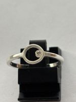 Ring Silber 925