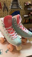 Roller Blades