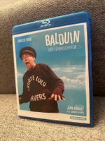 Balduin - Der Ferienschreck (Blu-ray)