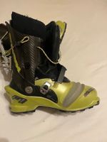Scarpa F1 Karbon 8.5-9