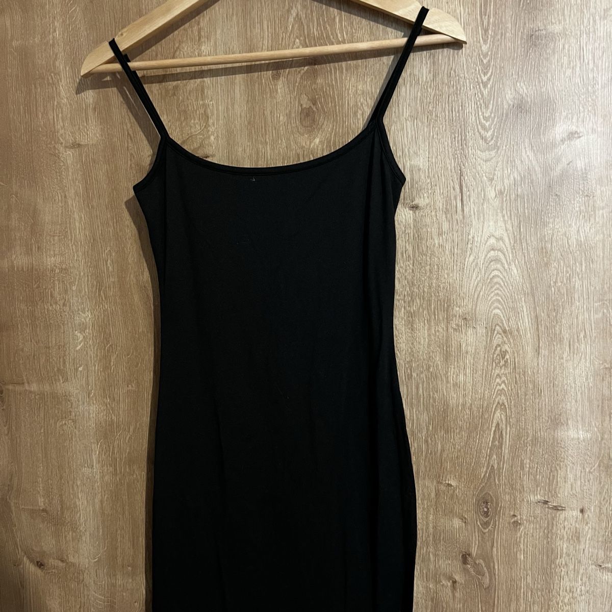 Vestiti: Langes enges Kleid – Nuovo (secondo la descrizione) da Chur venduto da noe_mh8b 2