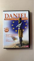 DVD Daniel - Biblische Vorhersagen für unsere Zeit (1605)