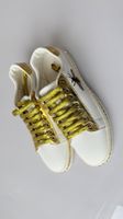 Sneakers Gr 41