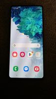SAMSUNG Galaxy S20 FE 5G