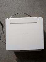 Canon PIXMA TS8351 Multifunktionsdrucker – Weiss - WLAN