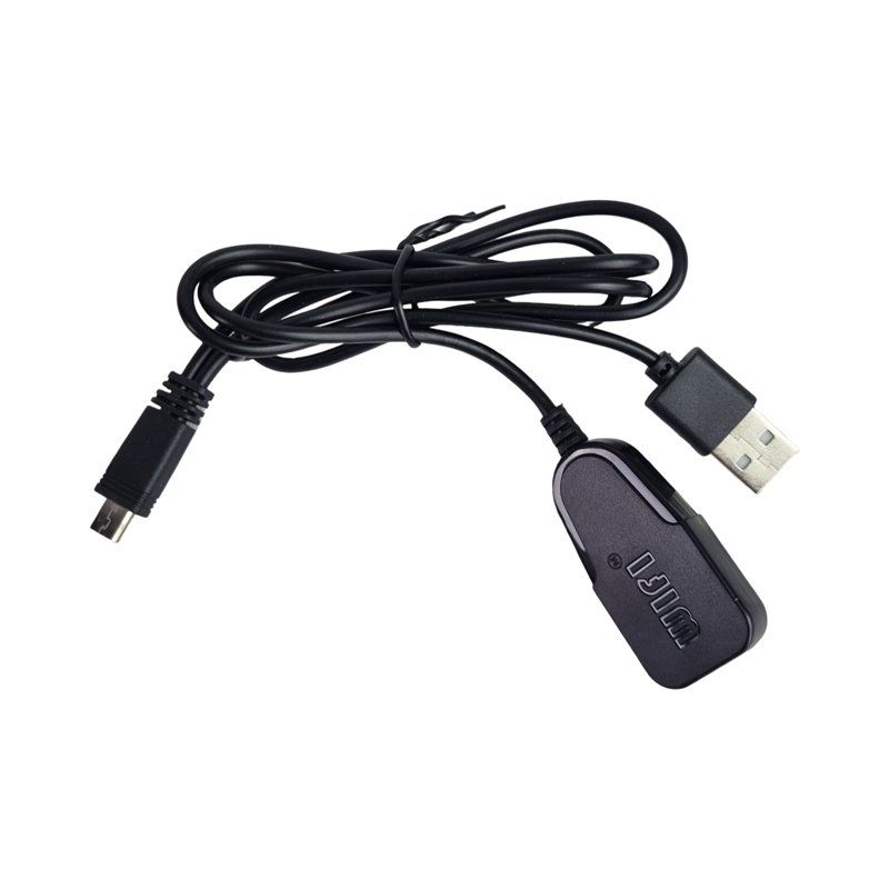 Ricevitori: MIRACAST Airplay HDMI-Receiver – Nuovo (secondo la descrizione) da Wangen b. Olten venduto da Restwert_Wangen 3