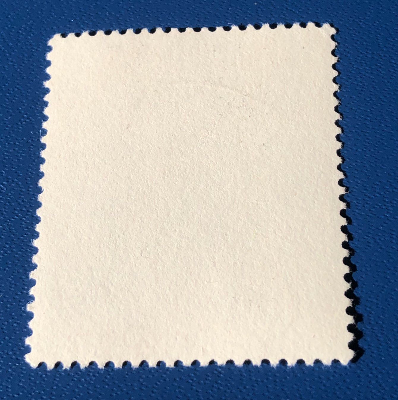 Tutti i francobolli: CH Briefmarken Vollstempel    – Usato da Aarau venduto da Billa007 1