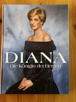 Prinzessin Diana