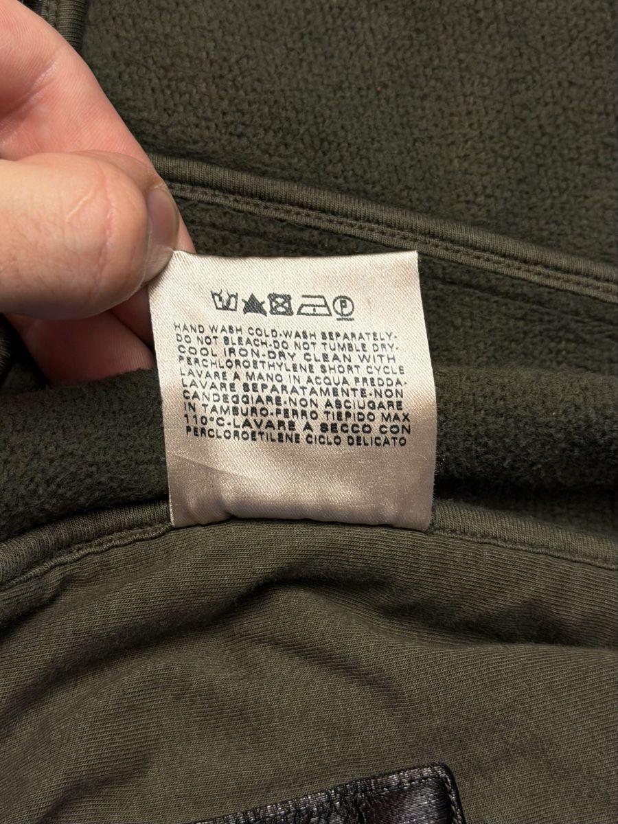 Belstaff Jacken: SELTENE VINTAGE BELSTAFF JACKE – Gebraucht aus Erlinsbach SO von Nina040 7