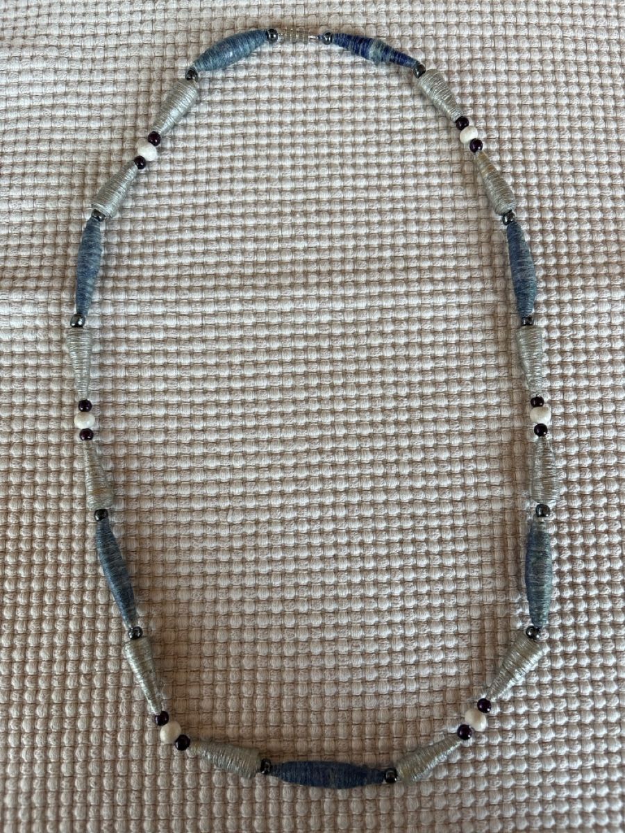 Catenine: Modeschmuck Kette – Usato da Rümlang venduto da SchumBru10