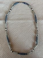 Modeschmuck Kette