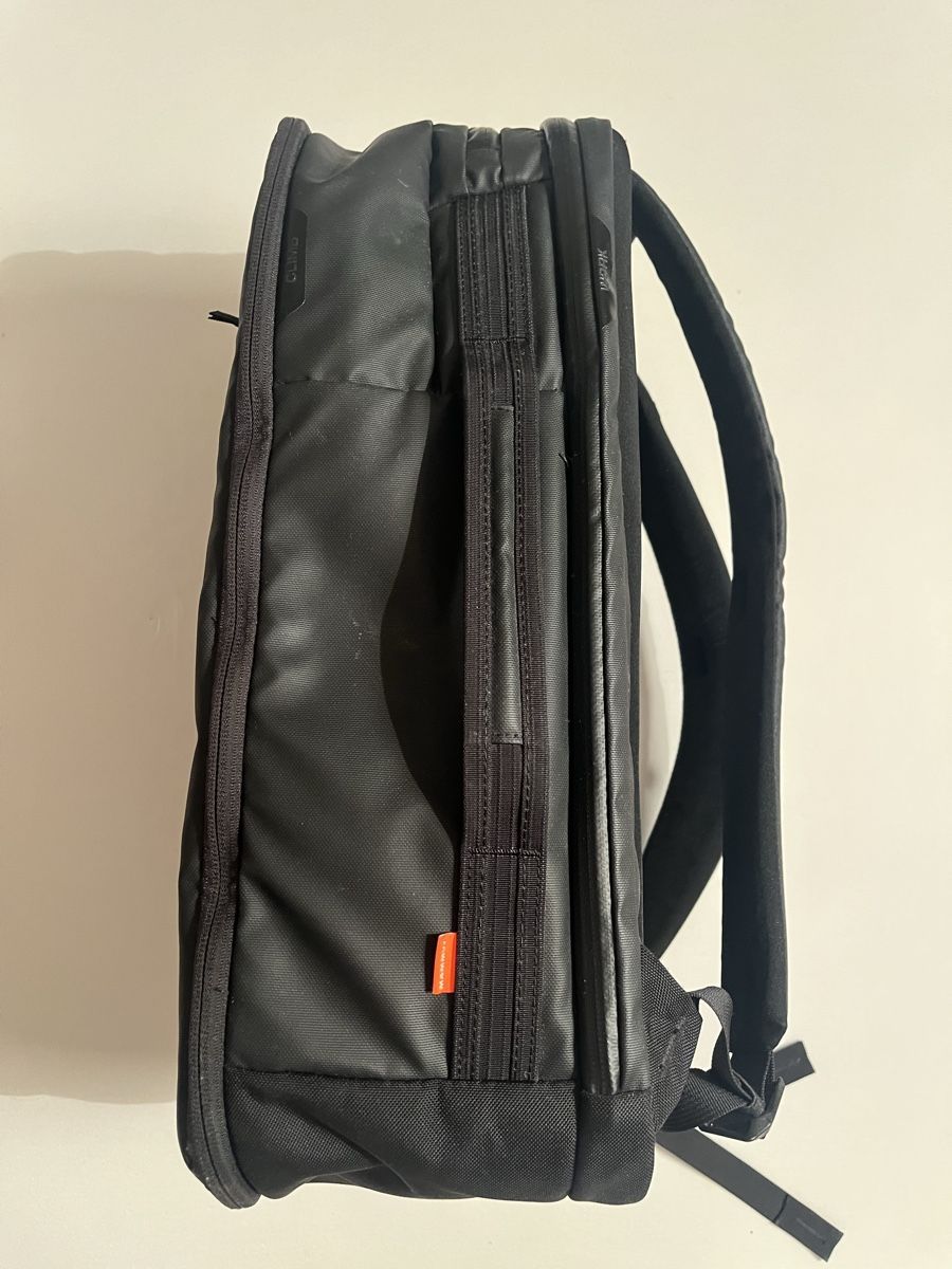 Mammut Rucksäcke: Mammut Rucksack mit Laptop-Fächern – Neu (gemäss Beschreibung) aus Stetten SH von sel_sc6g 3