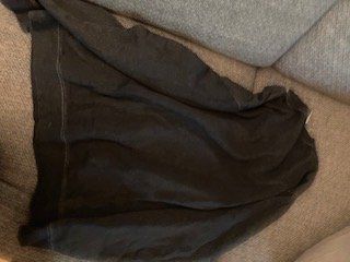 Nike Pullover & Sweatshirts: Pull "Nike" t.XL – Gebraucht aus Boudry von Lamue01 1