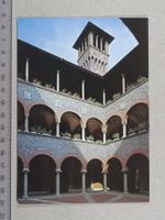 Bellinzona