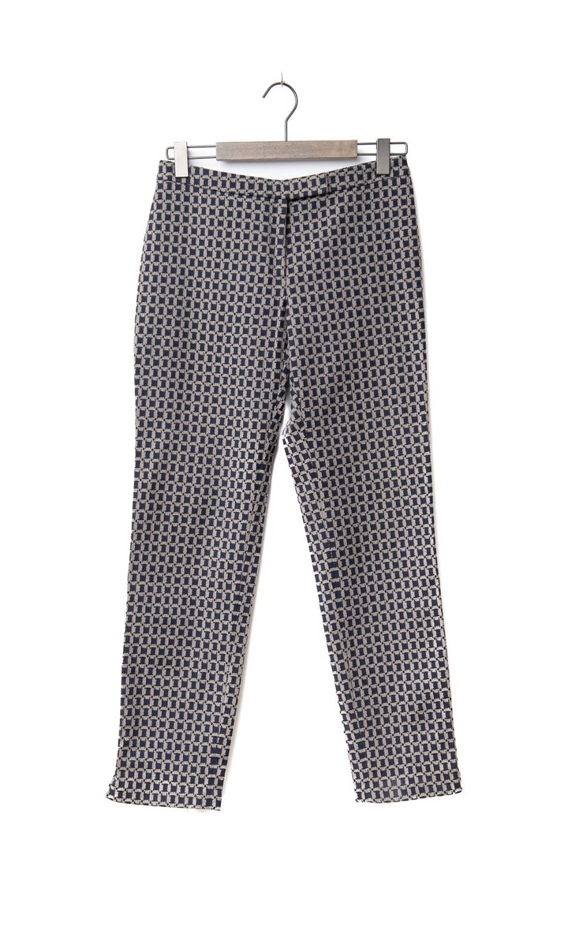 Pantaloni: Perserico Sign Hose - Gr. 38 – Usato da Illnau venduto da Monkky