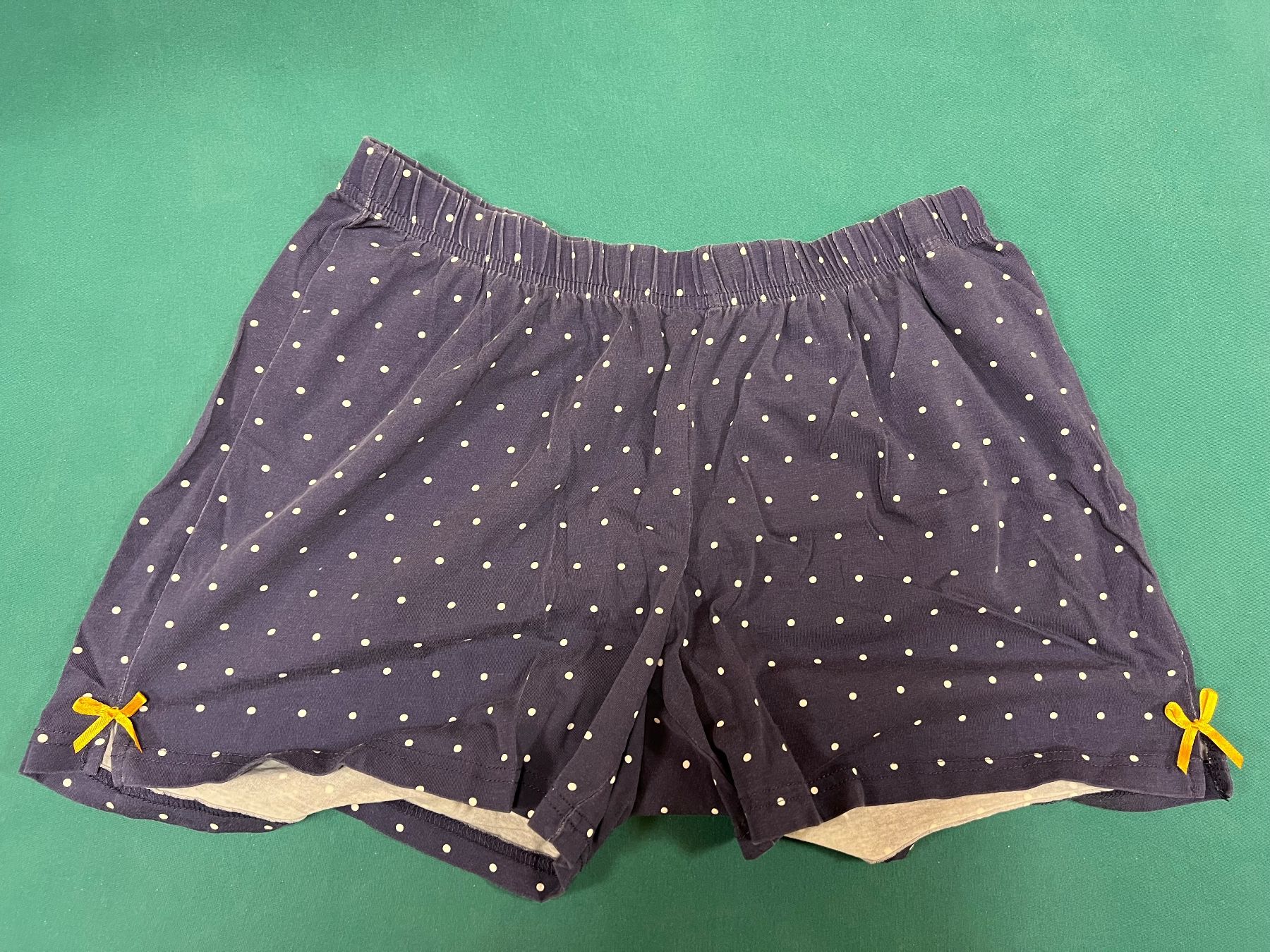 Negligees & Pigiami: PIJAMA 40/42 FRAU – Usato da chiasso venduto da Wulli 2