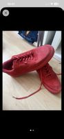 DjInns Sneaker
