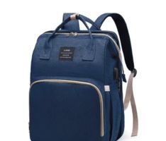 wickelrucksack