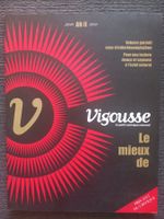 Vigousse Le Mieux de Hors Serie Decembre 2011