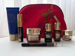 Kosmetik Estée Lauder Set NEU