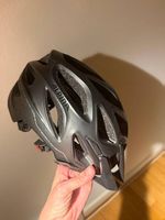 MYTHOS 3.0 LE, Bike helmet