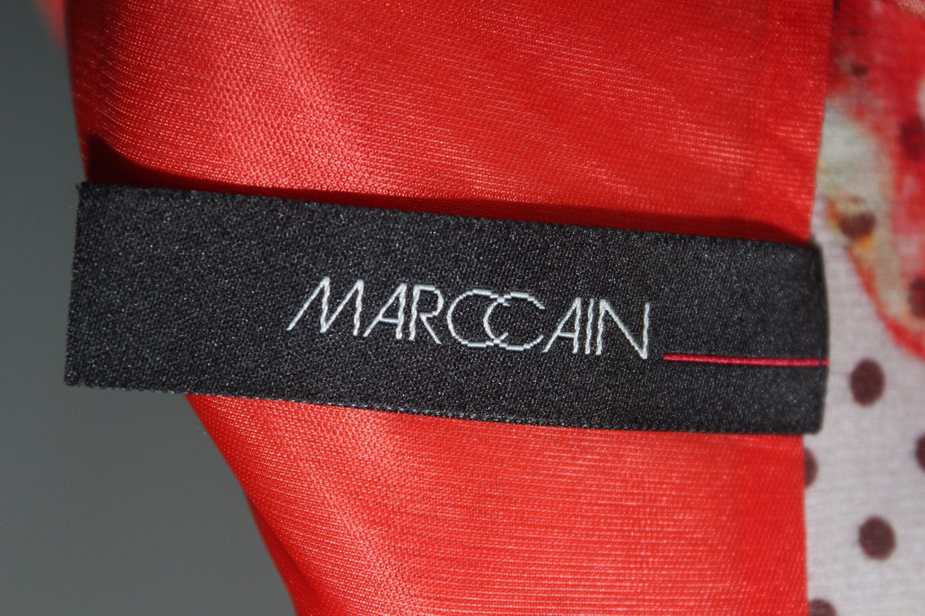 Kostüme: Marc Cain 2 Tlg. Gr.2 – Gebraucht aus zürich von kira.jj 7