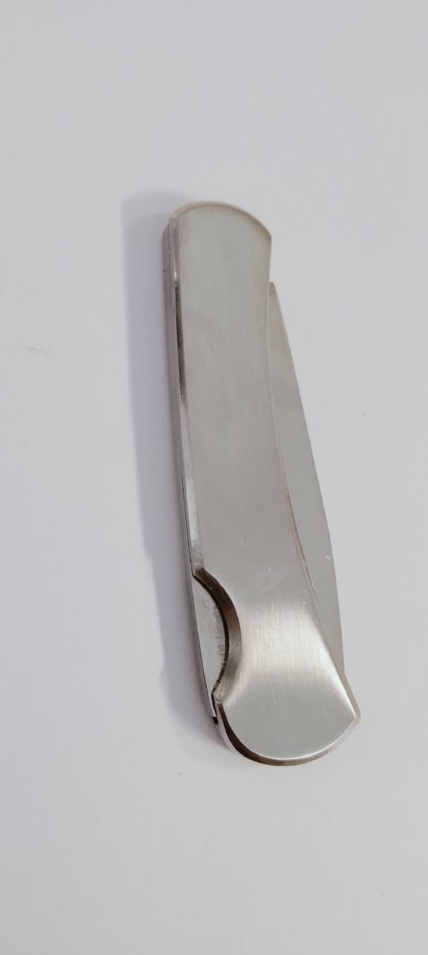 Winchester Couteaux de poche:  neues Vintage Winchester Sackmesser  – Neuf (Voir description) à Biel/Bienne par Vintage-timearts 3