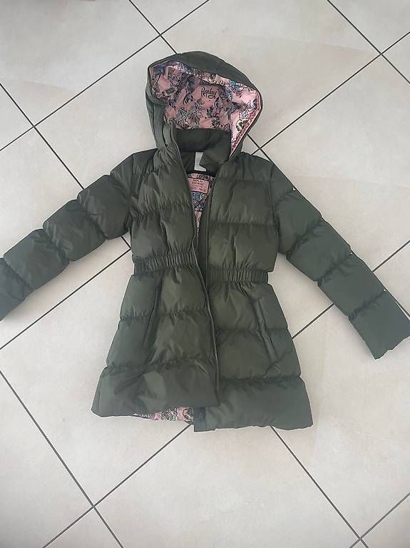 Giacche & Cappotti: Veste Replay pour hiver  – Usato da Genève venduto da Chek_ka