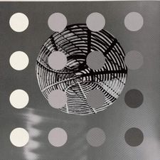 Profile image of Keillichtform