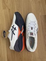 ASICS COURT FF 3 HERREN Grösse 46.5