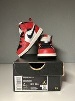 Nike Jordan 1 Mid kids