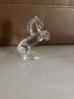 Swarovski Pferde 