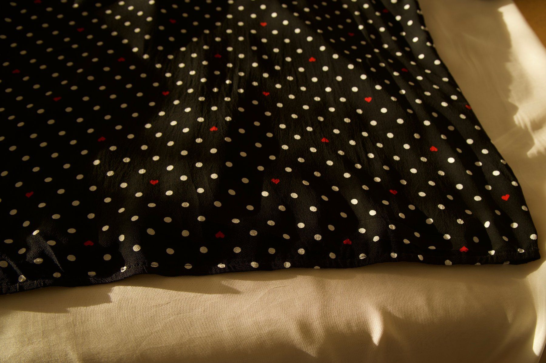 Blusen: Blouse " I BLUES " – Neu (gemäss Beschreibung) aus Genève von LiPhry 3