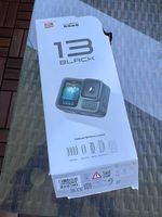  GoPro HERO 13 Black  Accessory Bundle