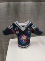 ZSC Lions Minitrikot