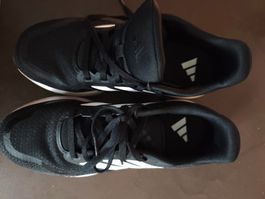 Turnschuh