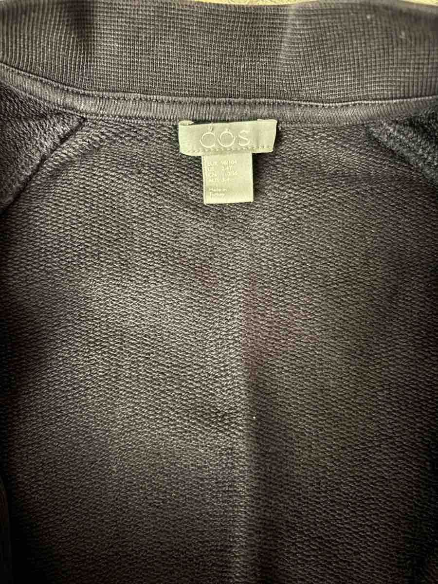 Cos Giacche & Cappotti: COS kinderjacke  Grösse 98/104 – Usato da Zürich venduto da Tea01 1