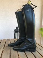 Cavallo Reitstiefel sehr guter Zustand Gr.39