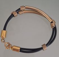 Armband Vintage 