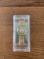 Swatch