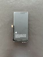 Apple iPhone 13 Mini Batterie A2660