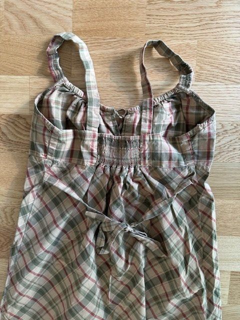 Gant Vestiti: Gant Kleid Gr.34 wie neu – Usato da Wabern venduto da MagdalenaWabern 3