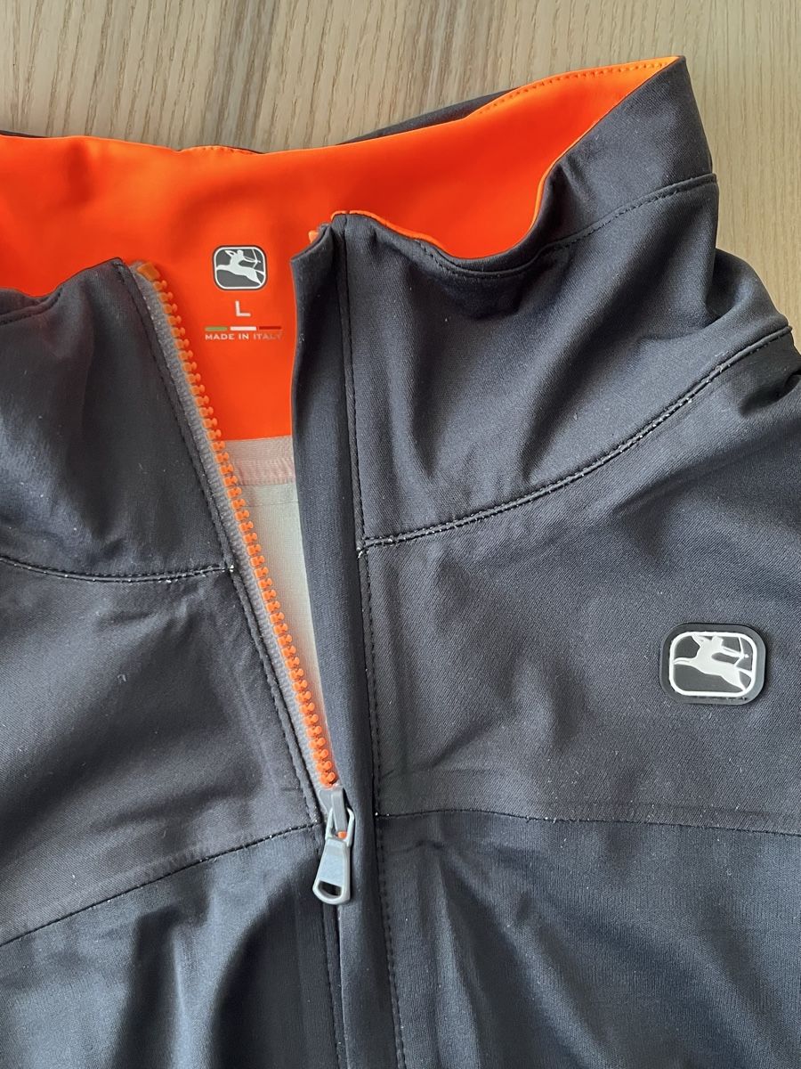 Vestes: Giordana Radjacke – D'occasion à Kreuzlingen par mariuuss 2