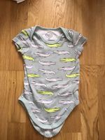 C&A Baby Body  Gr:86