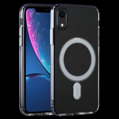 Coques & Protection écran: Magsafe Coque antichoc compatible pour iPhone XR – Neuf avec emballage d'origine à Morges par DigiAC 3
