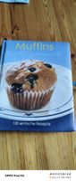 Muffins